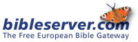 bibleserver.com